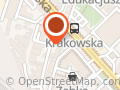 GRODNO S.A. Hurtownia Elektryczna Wrocław