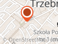 Gospoda u Piecha