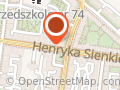 Pośrednictwo Ubezpieczeniowe. Paweł Franczak