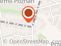 Pietras Development Group Sp. z o.o.