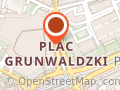 Grunwaldzka