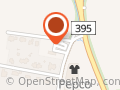 MYJNIA 24H ASPOL HYDROPRESS