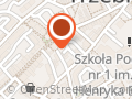 Warsztaty Terapii Zajęciowej