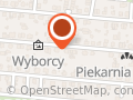 GARAŻ FRYZUR MĘSKICH