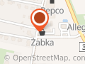 Pracownia masażu u Magdy