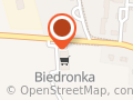 Biedronka