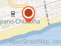 Lido Onda Blu
