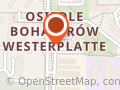 Paczkomat InPost