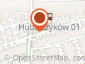 Jodłowa. Apteka