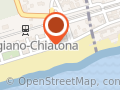 Chiosco della Gioventù