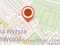 ARTA BIURO INŻYNIERII KOMFORTU