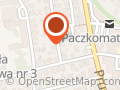 Architekton Sc. Pracownia Projektowa