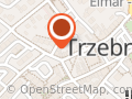 Uniqa Sa. Towarzystwo Ubezpieczeń. Agencja