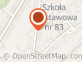 Japa Pracownia Projektowa Pankros J.