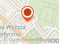 Danta S.C. Tadeusz i Piotr Graczyk Dystrybutor środków czystości
