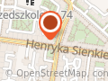 jarBEL Manufaktura Mebli Jarosław Sobecki