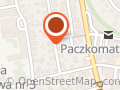Firma Usługowa Serwis Rowerowy