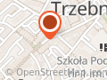 Niepubliczna Poradnia Psychologiczno-Pedagogiczna Trzebnica