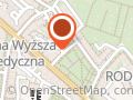 ANNA LIGĘZA AR MED