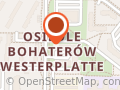 Apteka Na Hubalczyków