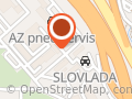 Public Media Bratislava s.r.o.
