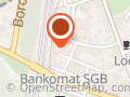 Ubezpieczenia CONDITOR Multiagencja