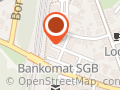Paczkomat InPost