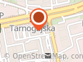 Skup książek - Antykwariat Tezeusz (Wrocław)
