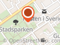 Pensionsmyndigheten