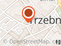 Z Czystej Pasji Stylizacja Paznokci Katarzyna Oleszczyszyn
