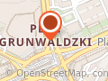 Badania kierowców Rana Med