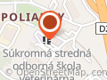 Súkromná stredná odborná škola veterinárna