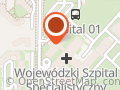 Hematologia Słupsk