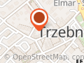 Widmar. Sklep odzieżowy