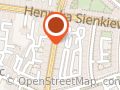 Lenartowska L., dr nauk med. Spec. kardiolog
