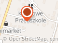 Wszałkowski Marek. Serwis Ogumienia