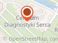 Geomar. Geologia, Wiertnictwo, Geotechnika