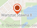 BOGUSŁAW ŁYCZEK MYJNIA SAMOCHODOWA