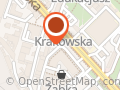 Eko Woda Filtracja