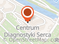 Corvis. Nzoz. Prywatna Poradnia Kardiologiczna Dla Dzieci