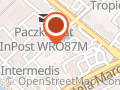Kowalik Zbigniew. Biuro tłumaczeń i konsultacji językowych