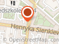 Optyk Na Oko Anna Grabarczyk - optometrysta, badanie wzroku