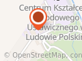 LICEUM OGÓLNOKSZTAŁCĄCE W ZESPOLE SZKÓŁ PONADGIMNAZJALNYCH NR 2 W LUDOWIE POLSKIM