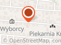 Piekarnia Kromal