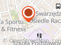 PATKA - WYPOŻYCZALNIA STROJÓW KARNAWAŁOWYCH DZIECIĘCYCH/ PRZERÓBKI KRAWIECKIE