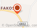 Infrafűtés telepítés Nagykanizsa
