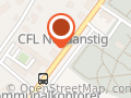 Benefact Verksamhetscenter Ek. för.