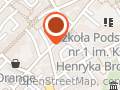 Parafia Rzymskokatolicka Św. Jana Chrzciciela