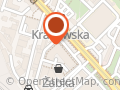 Ostoya Capital S.A. - Landeveloper