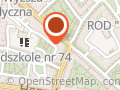 Matriona